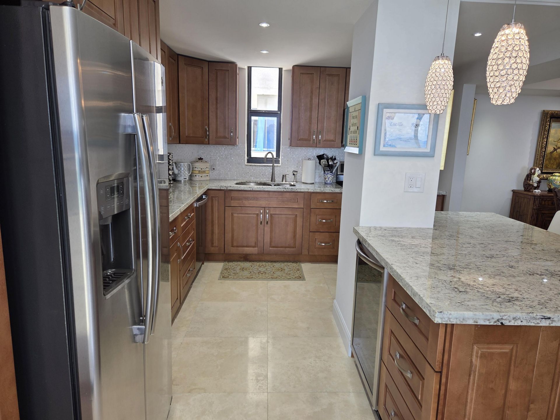 1000 S Ocean Boulevard, Unit 8A, Pompano Beach, FL 33062 Photo