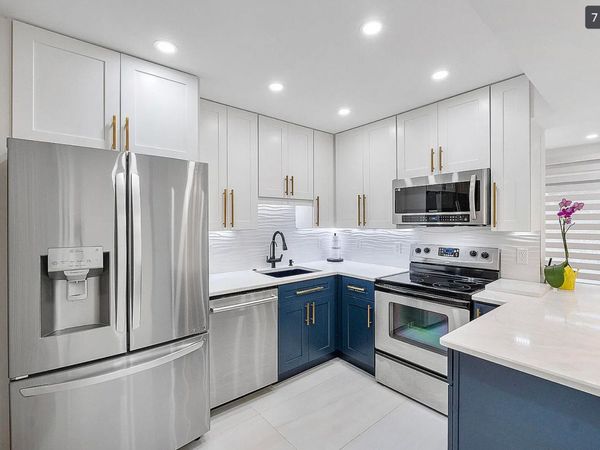 1149 NW 13TH Street, Unit 1, Boca Raton, FL 33486