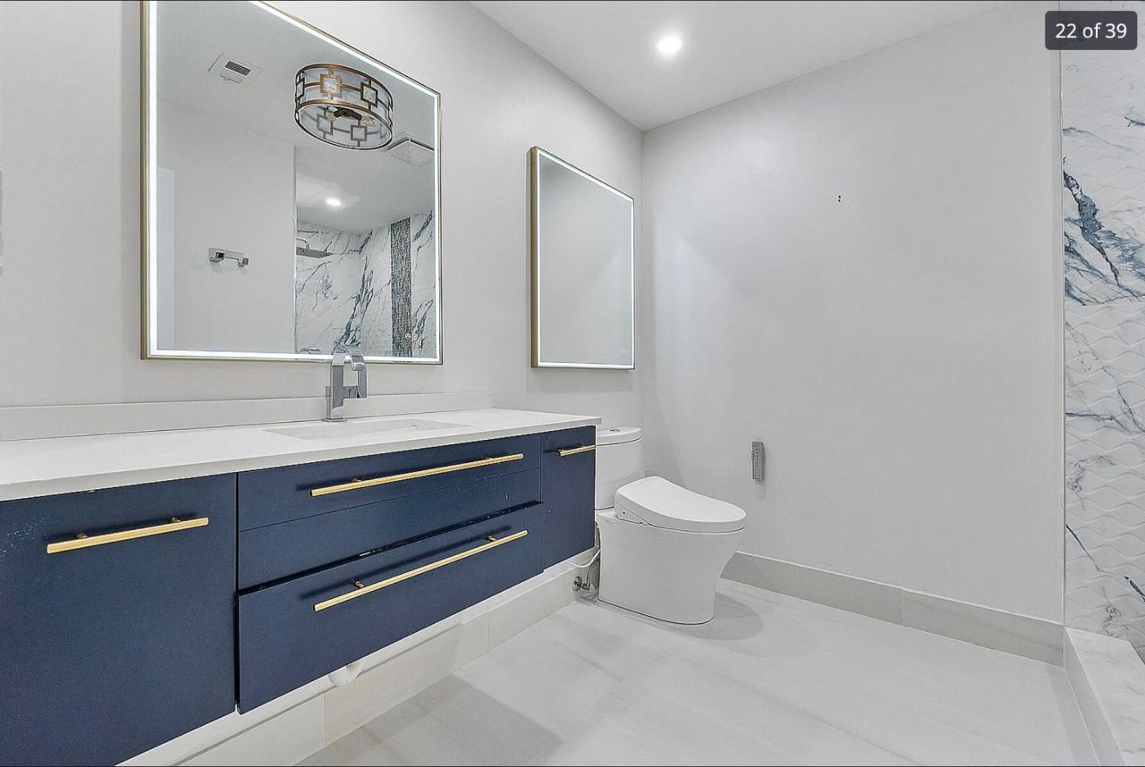 1149 NW 13th Street, Unit 1, Boca Raton, FL 33486 Photo
