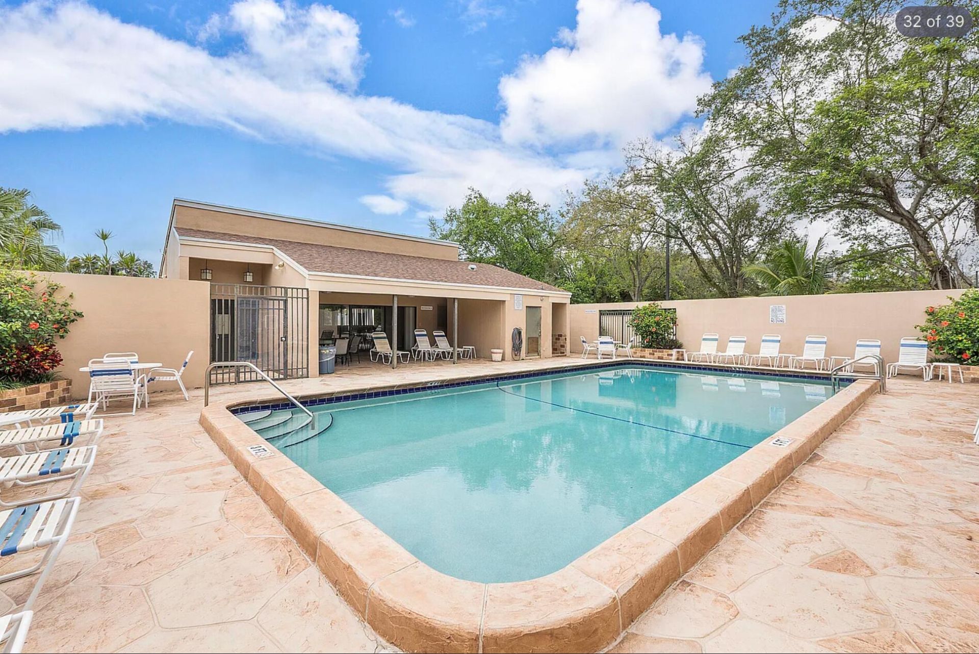 1149 NW 13th Street, Unit 1, Boca Raton, FL 33486 Photo