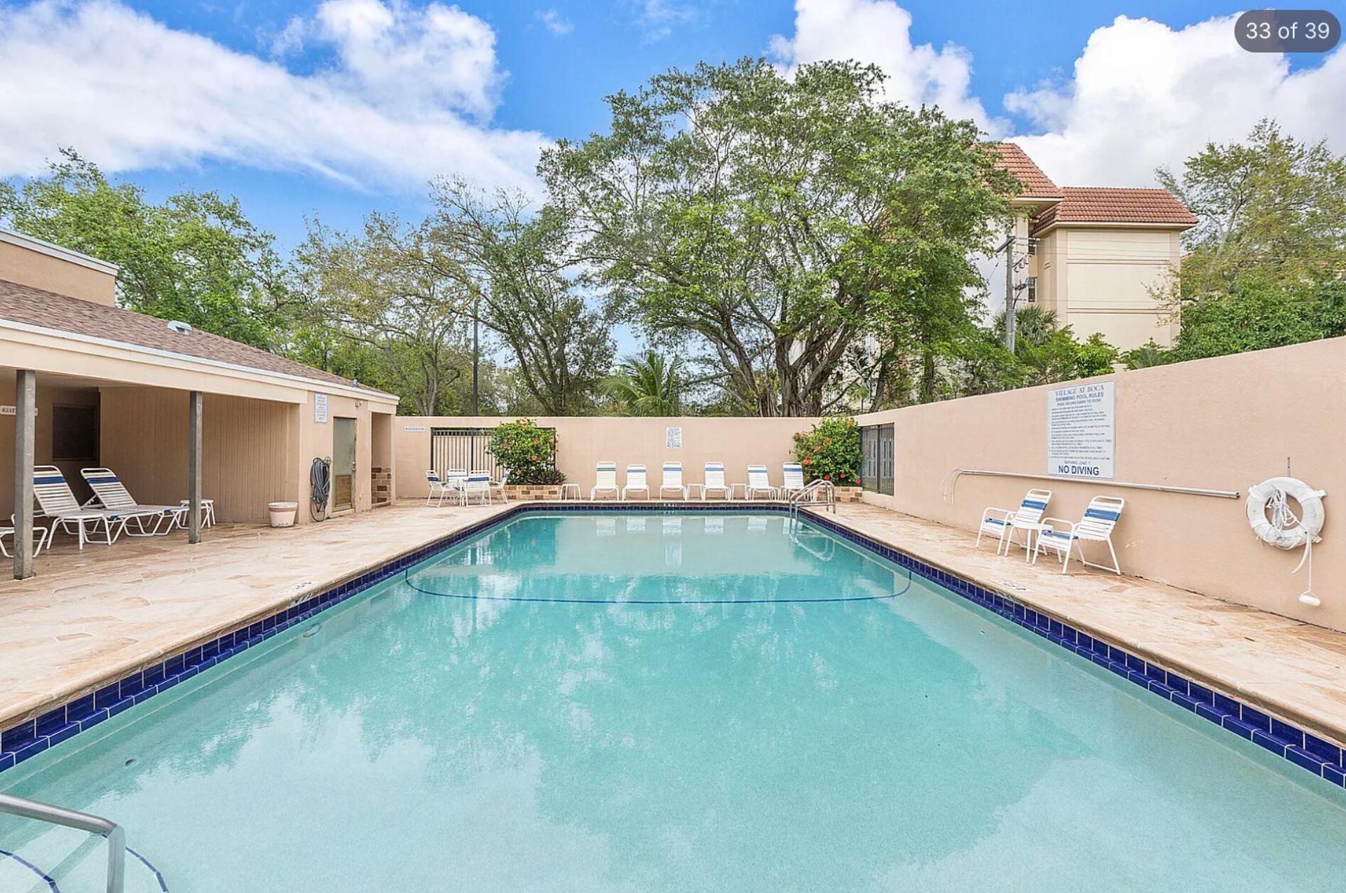 1149 NW 13th Street, Unit 1, Boca Raton, FL 33486 Photo