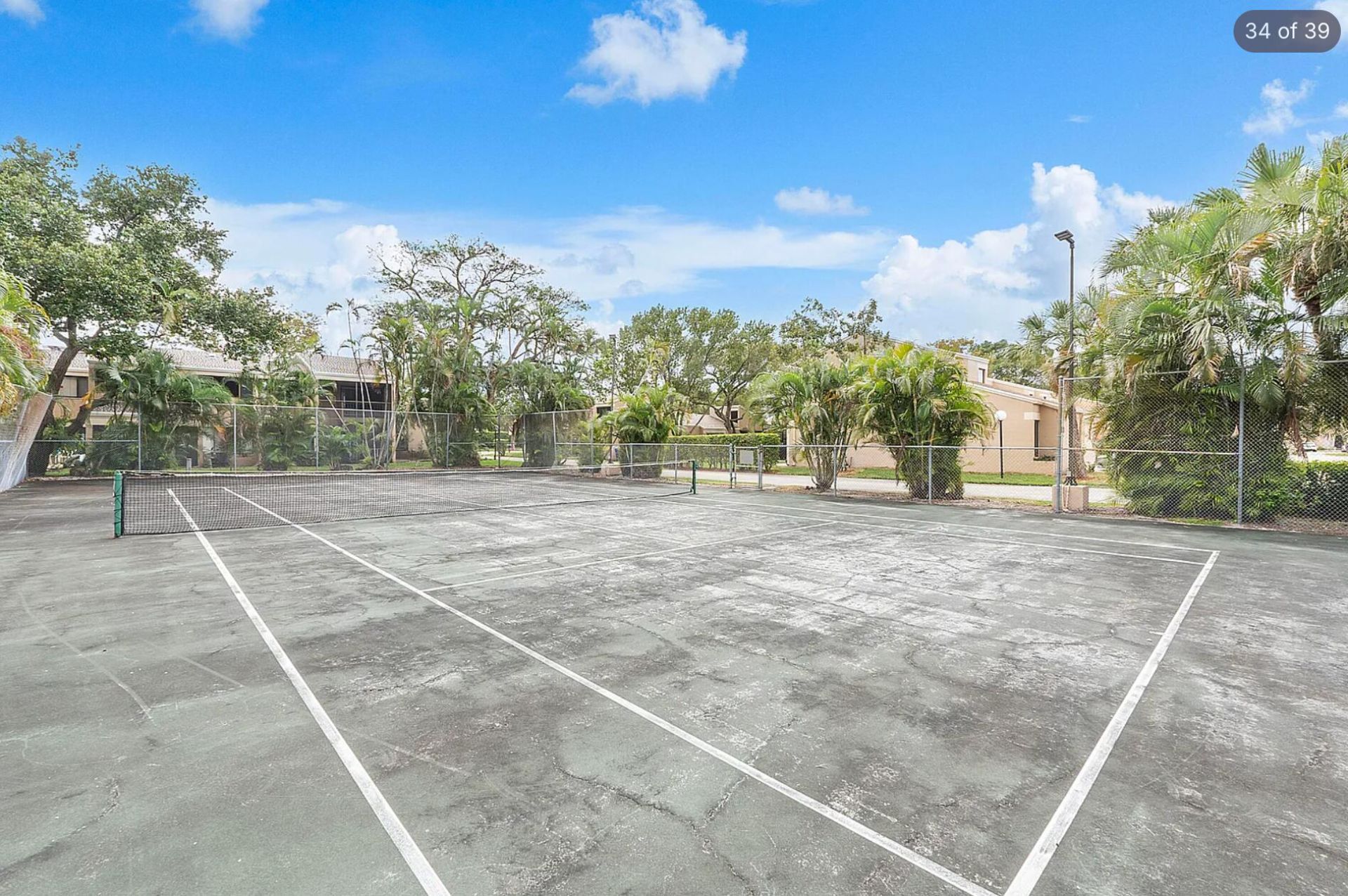 1149 NW 13th Street, Unit 1, Boca Raton, FL 33486 Photo