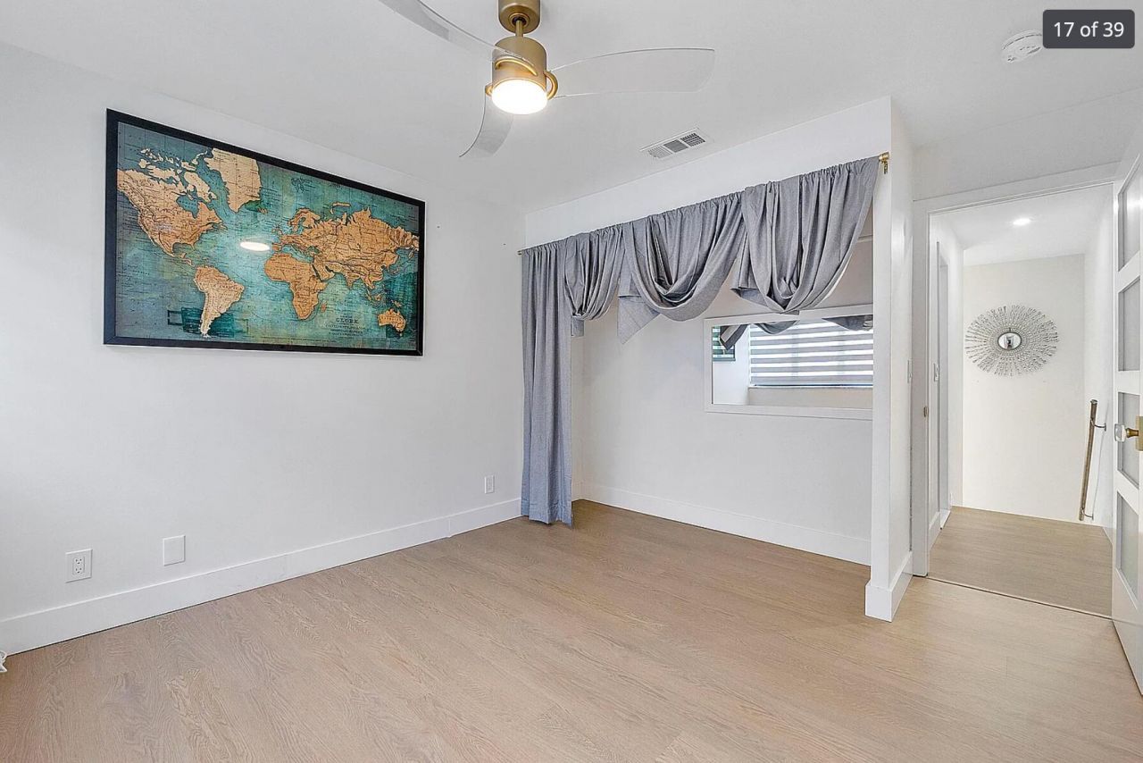1149 NW 13th Street, Unit 1, Boca Raton, FL 33486 Photo