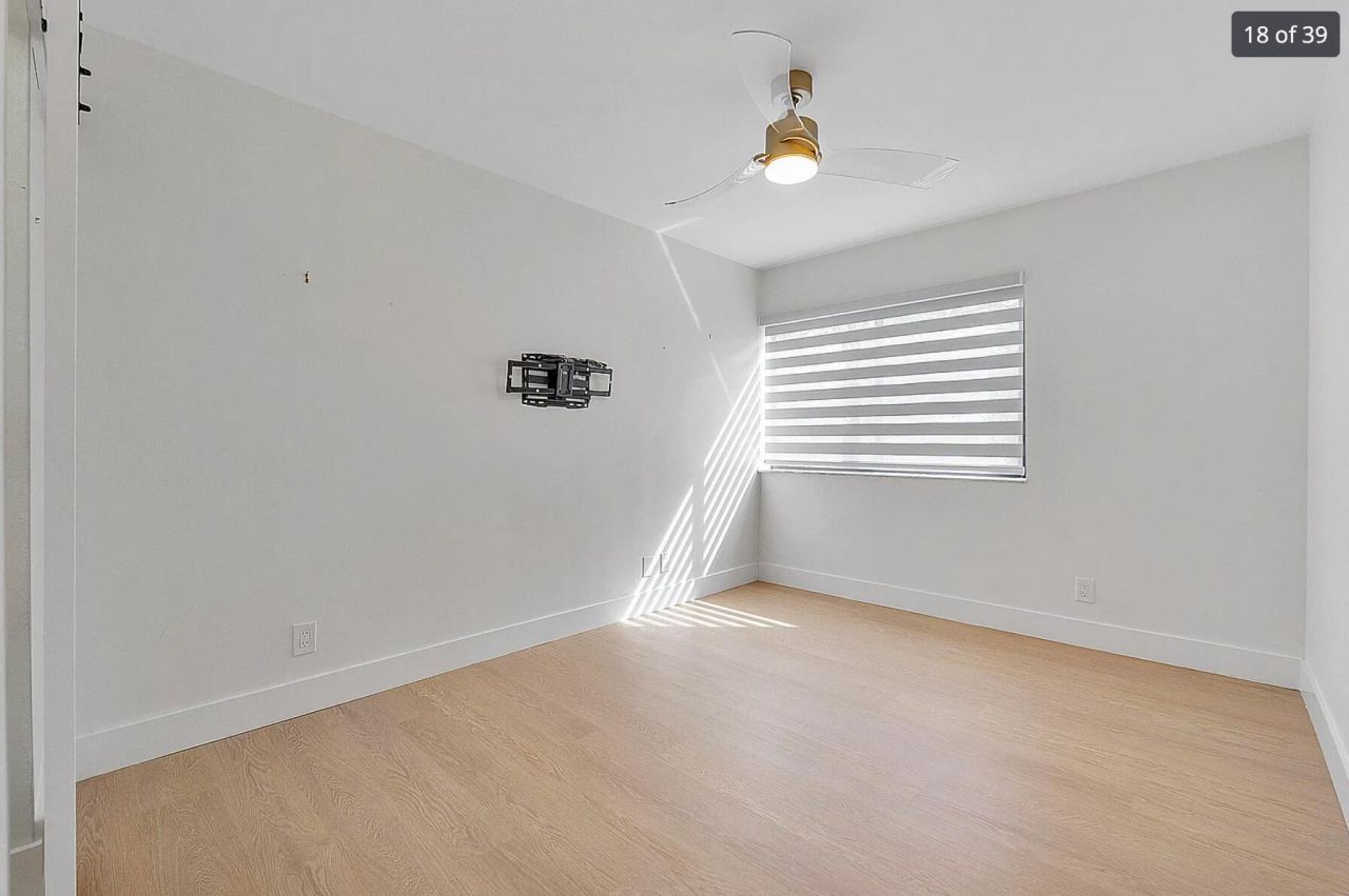 1149 NW 13th Street, Unit 1, Boca Raton, FL 33486 Photo