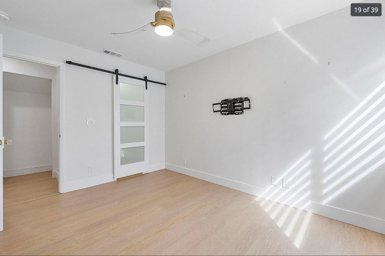 1149 NW 13th Street, Unit 1, Boca Raton, FL 33486 Photo