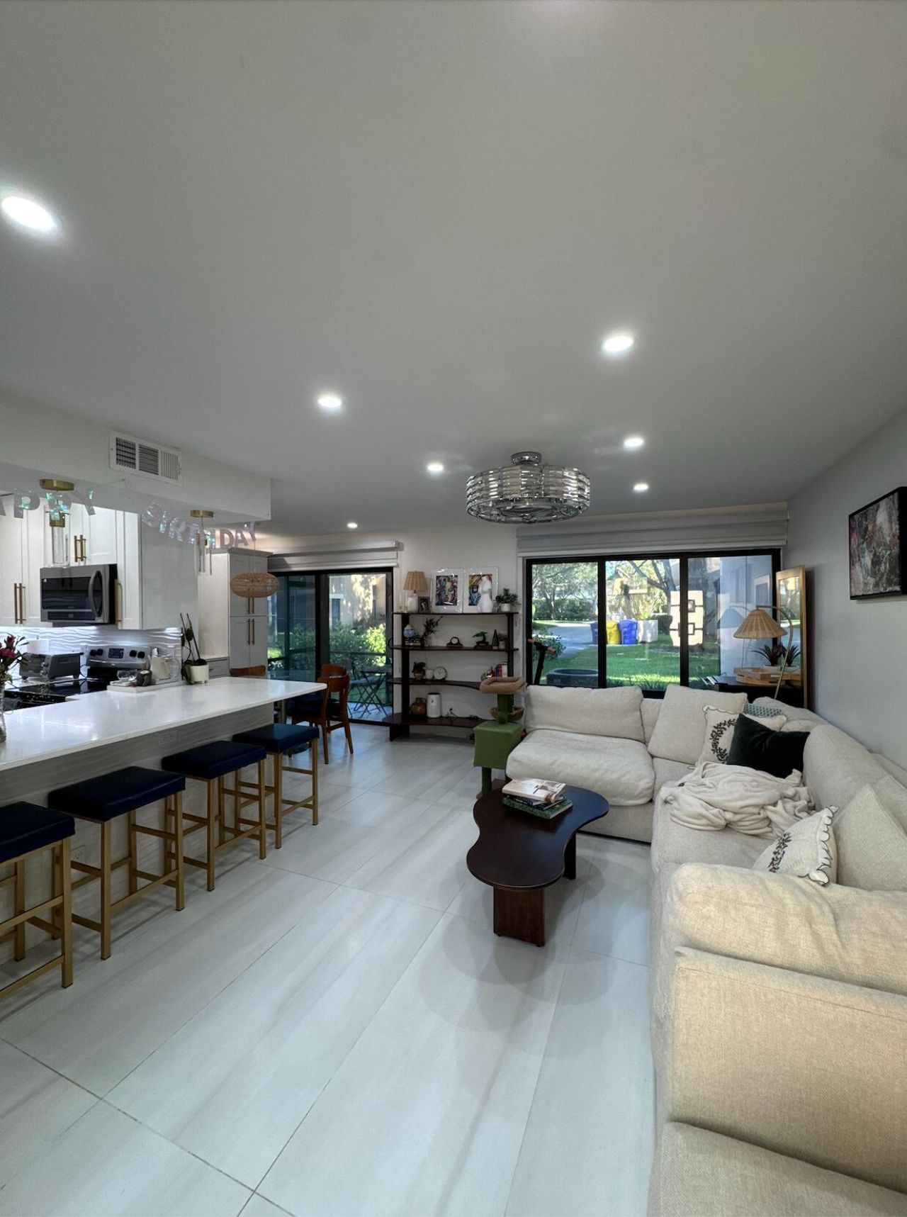 1149 NW 13th Street, Unit 1, Boca Raton, FL 33486 Photo