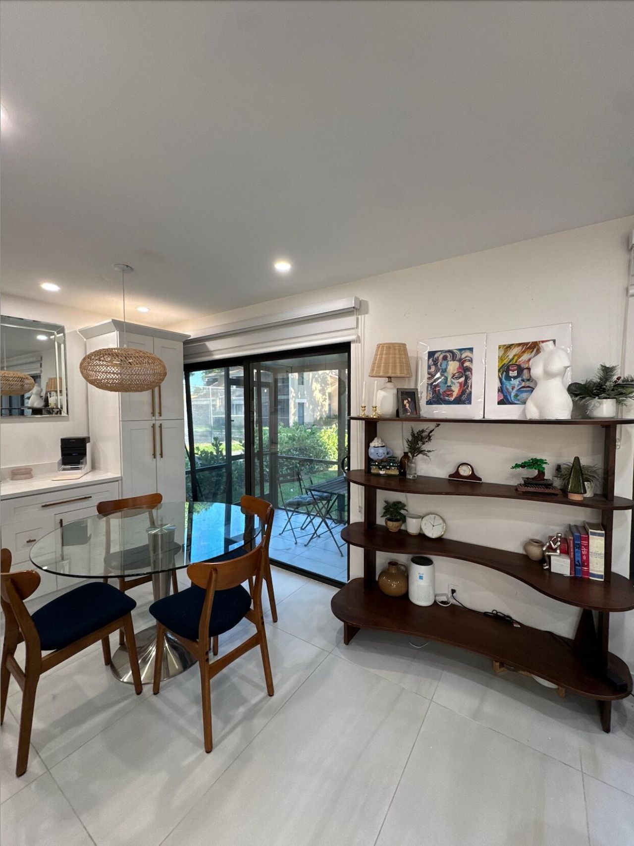 1149 NW 13th Street, Unit 1, Boca Raton, FL 33486 Photo