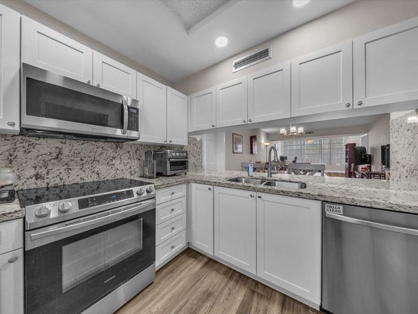 1701 Whitehall Drive, Unit 302, Davie, FL 33324