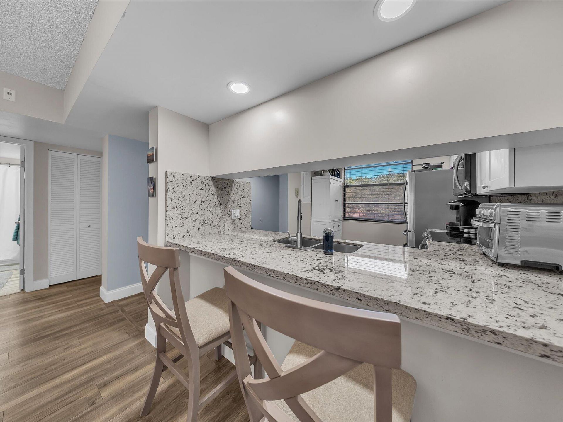 1701 Whitehall Drive, Unit 302, Davie, FL 33324 Photo