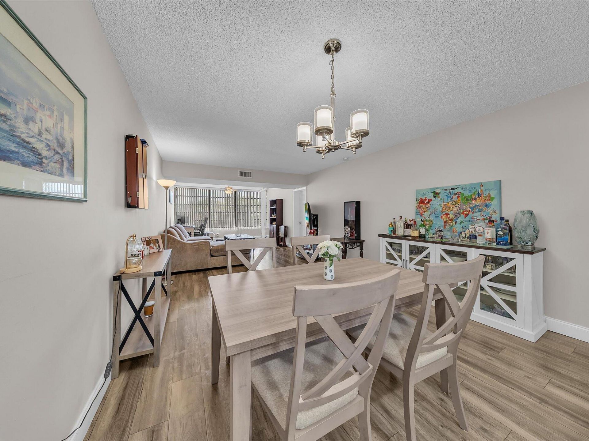 1701 Whitehall Drive, Unit 302, Davie, FL 33324 Photo