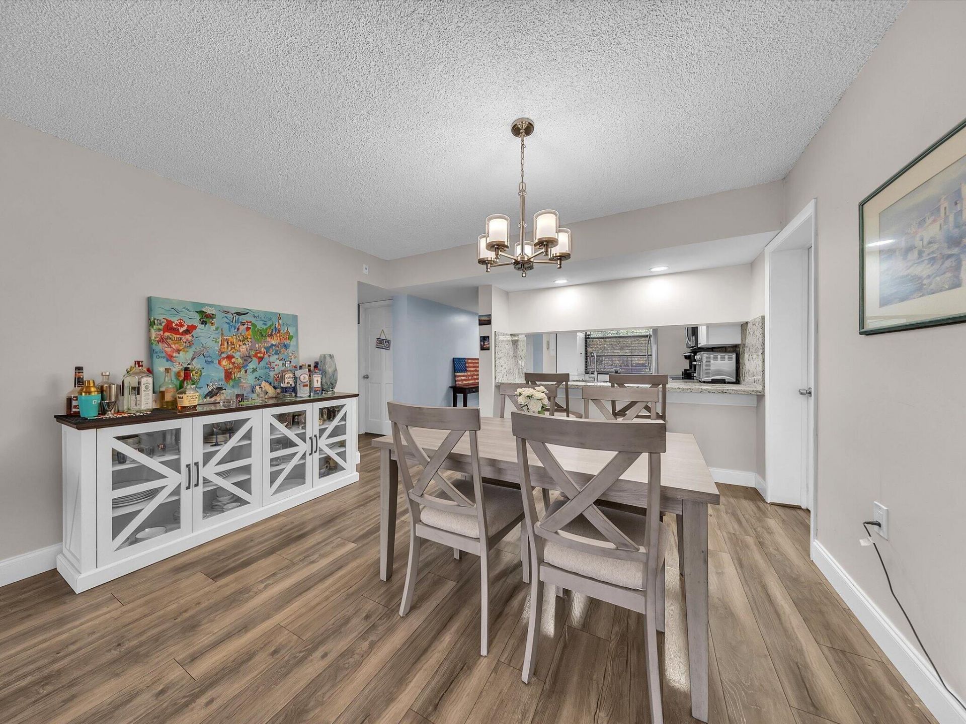 1701 Whitehall Drive, Unit 302, Davie, FL 33324 Photo