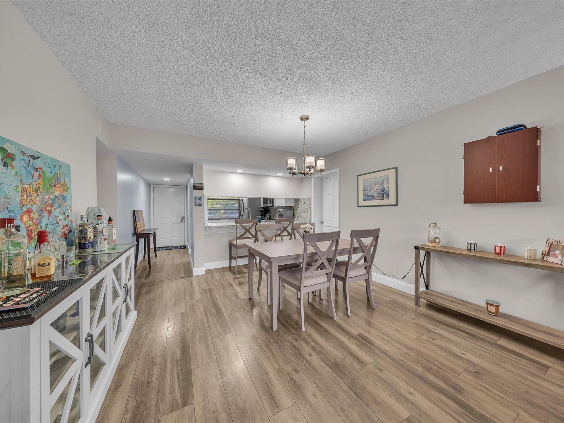 1701 Whitehall Drive, Unit 302, Davie, FL 33324 Photo