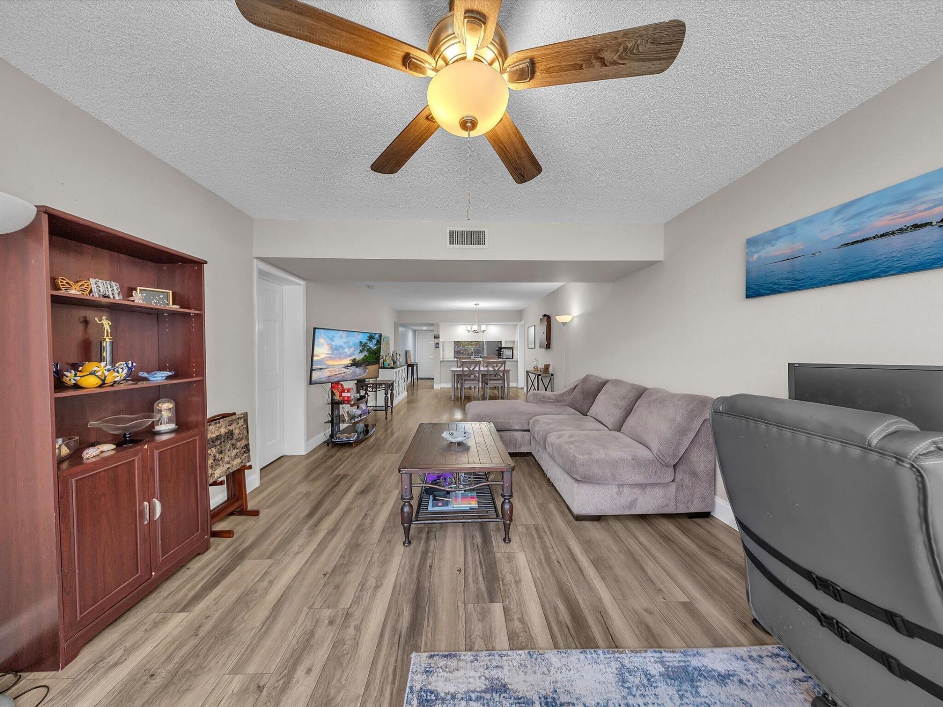 1701 Whitehall Drive, Unit 302, Davie, FL 33324 Photo