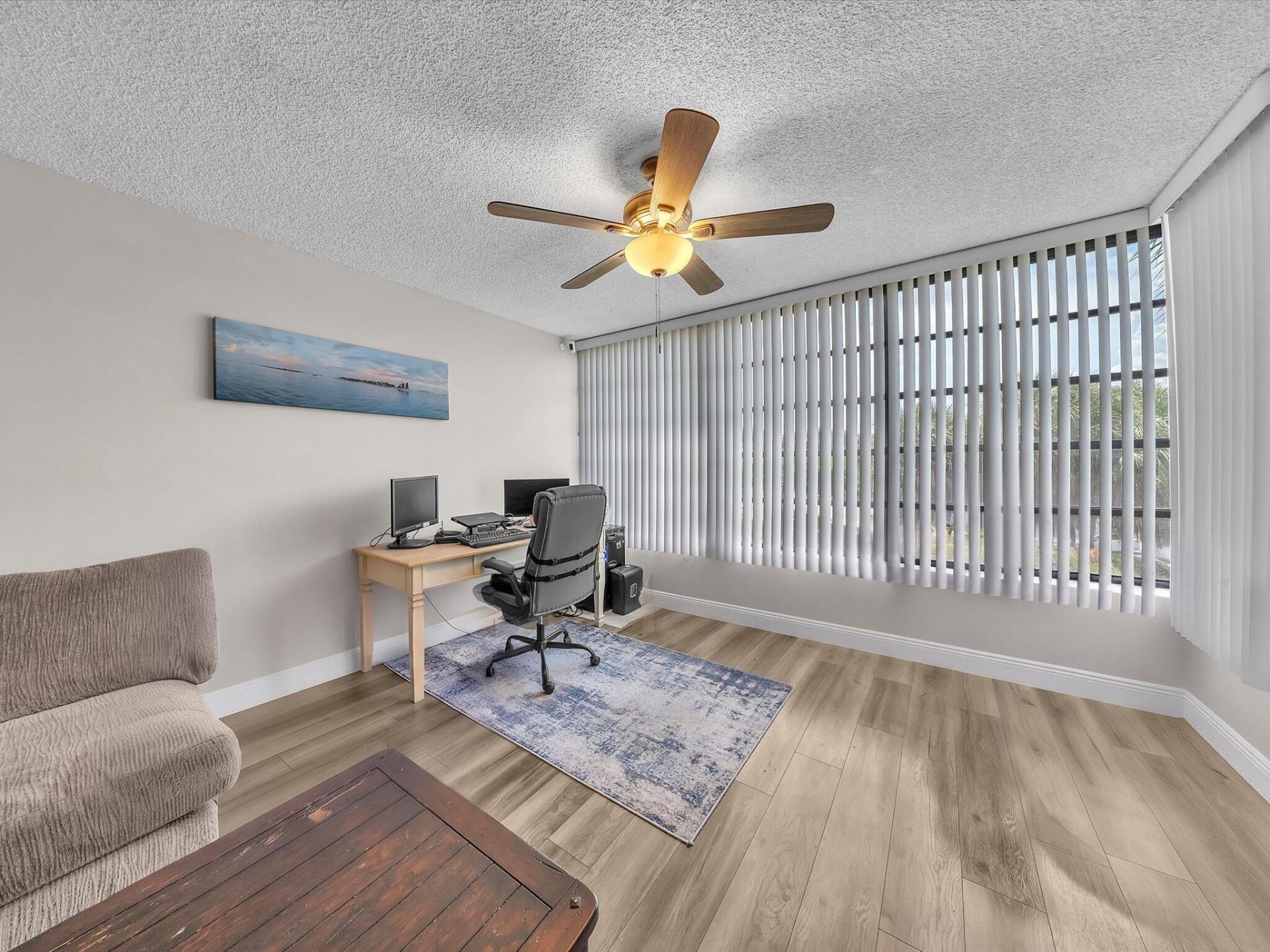 1701 Whitehall Drive, Unit 302, Davie, FL 33324 Photo