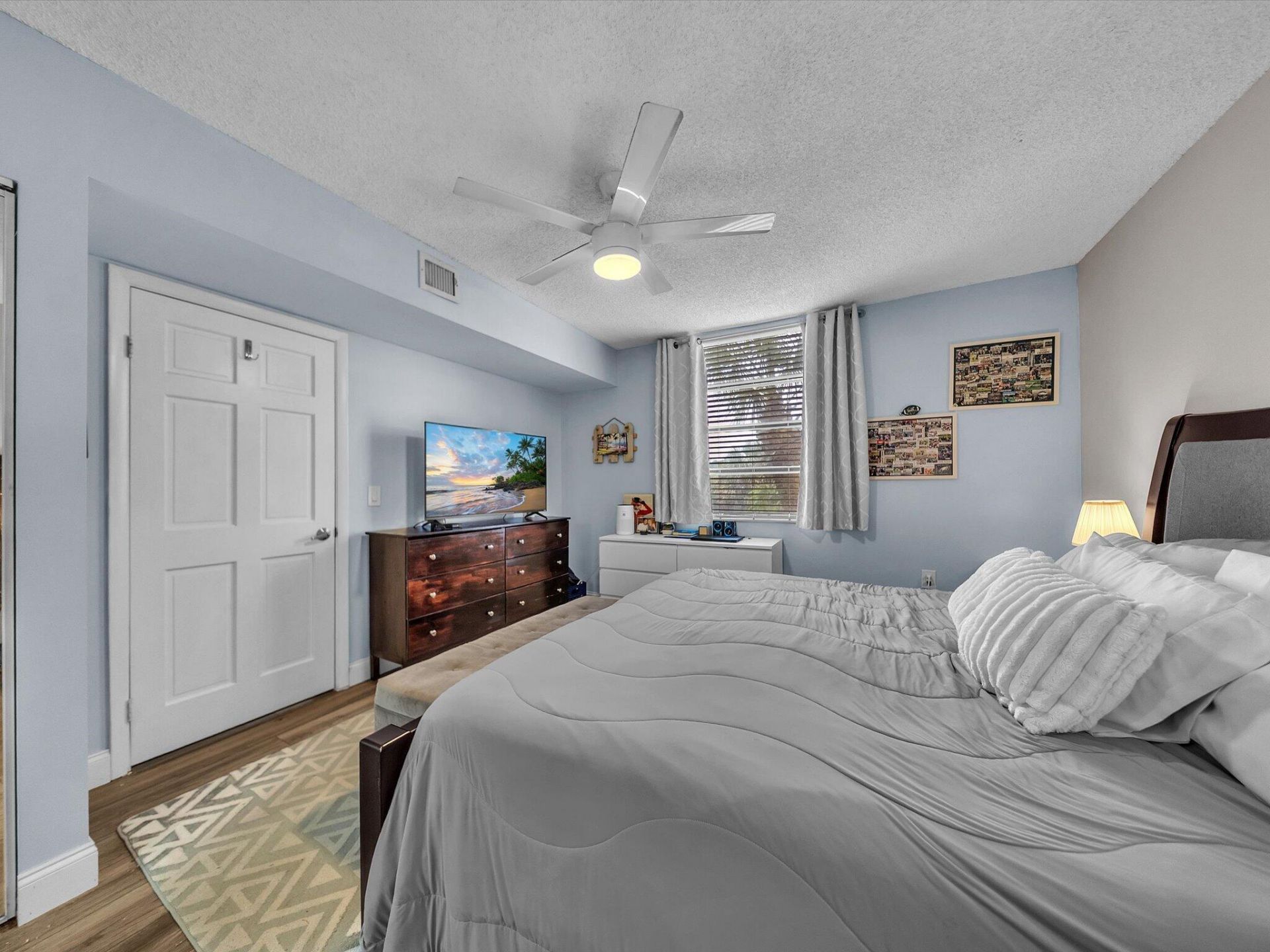 1701 Whitehall Drive, Unit 302, Davie, FL 33324 Photo