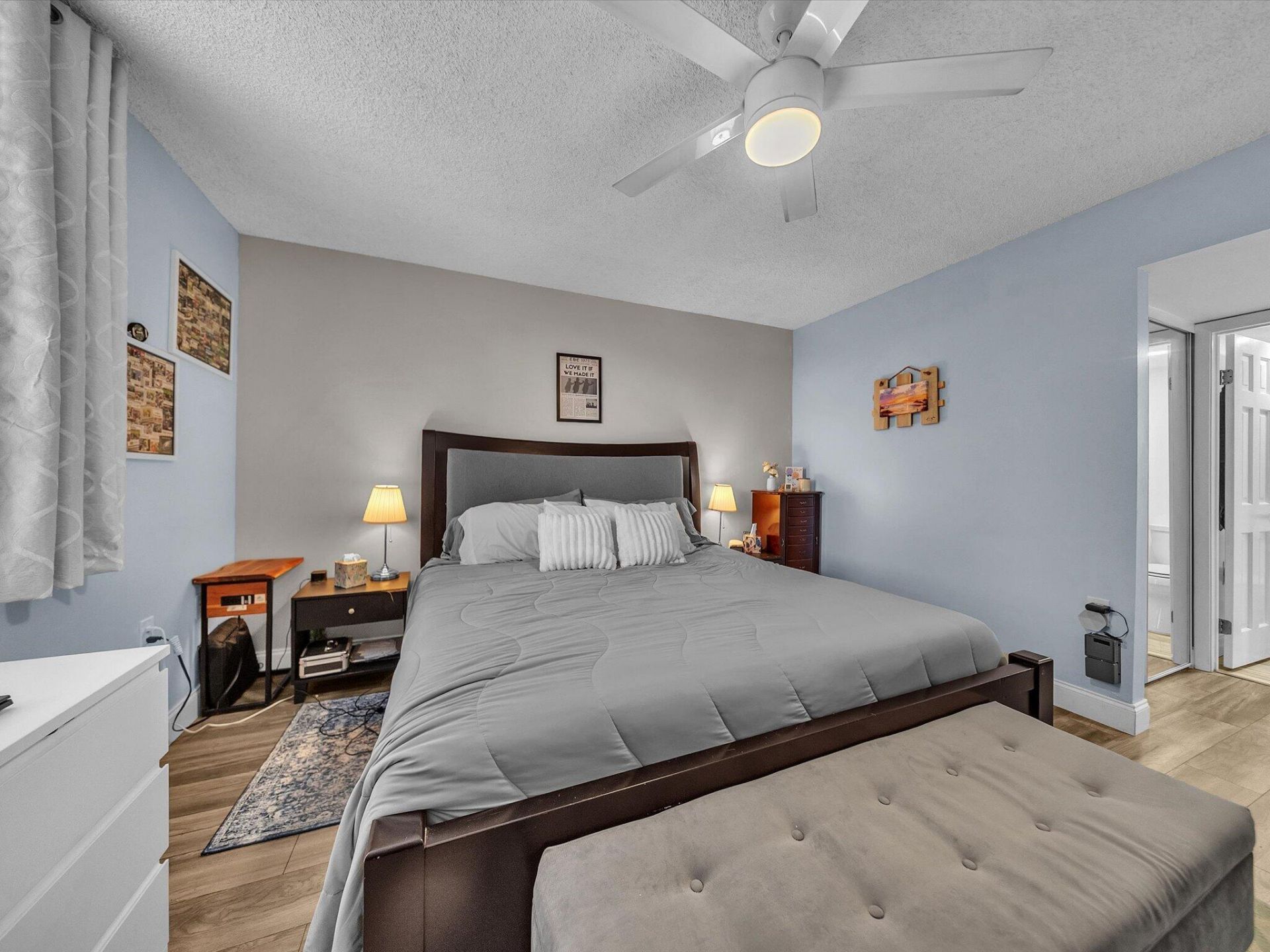 1701 Whitehall Drive, Unit 302, Davie, FL 33324 Photo