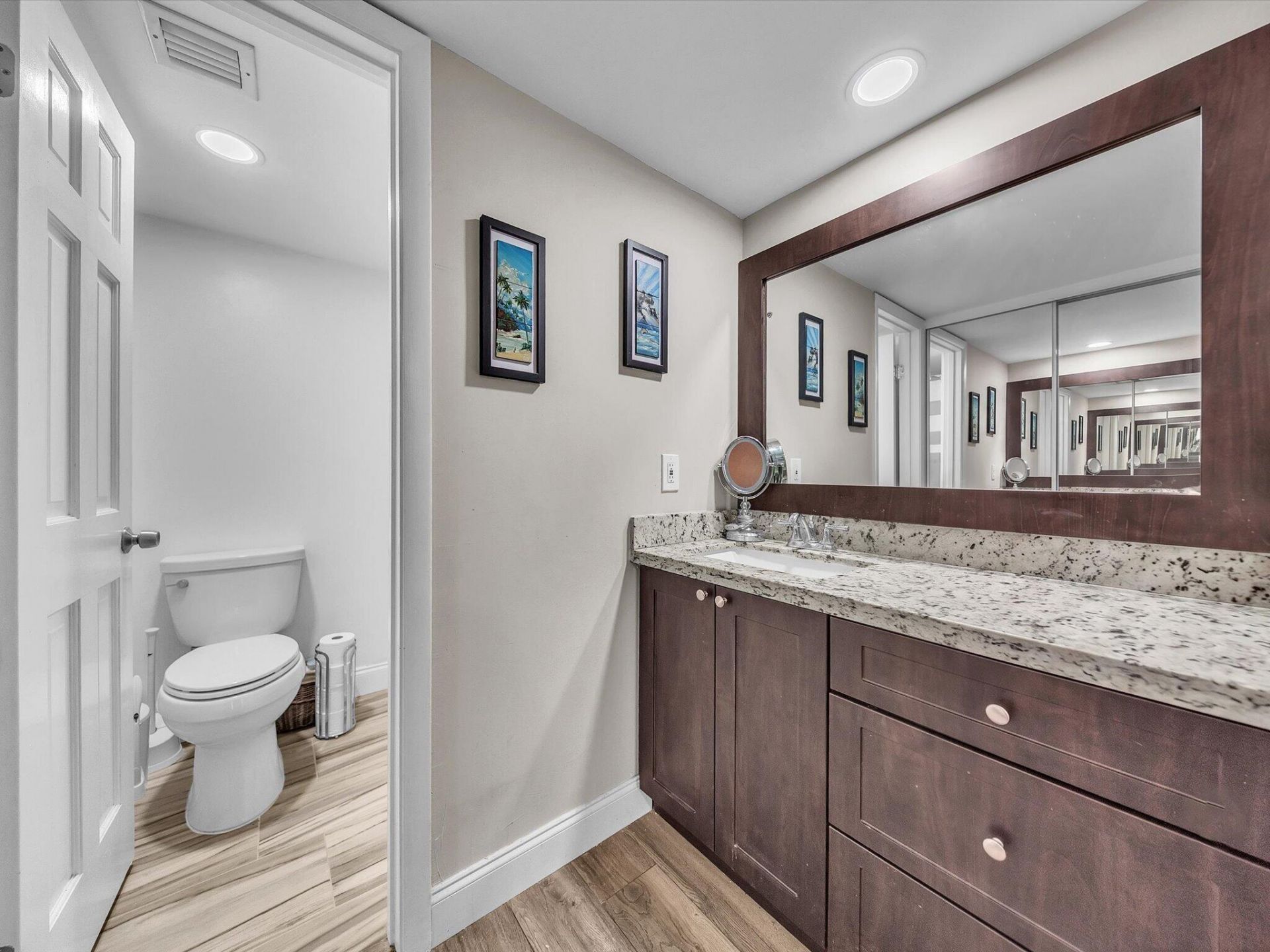 1701 Whitehall Drive, Unit 302, Davie, FL 33324 Photo