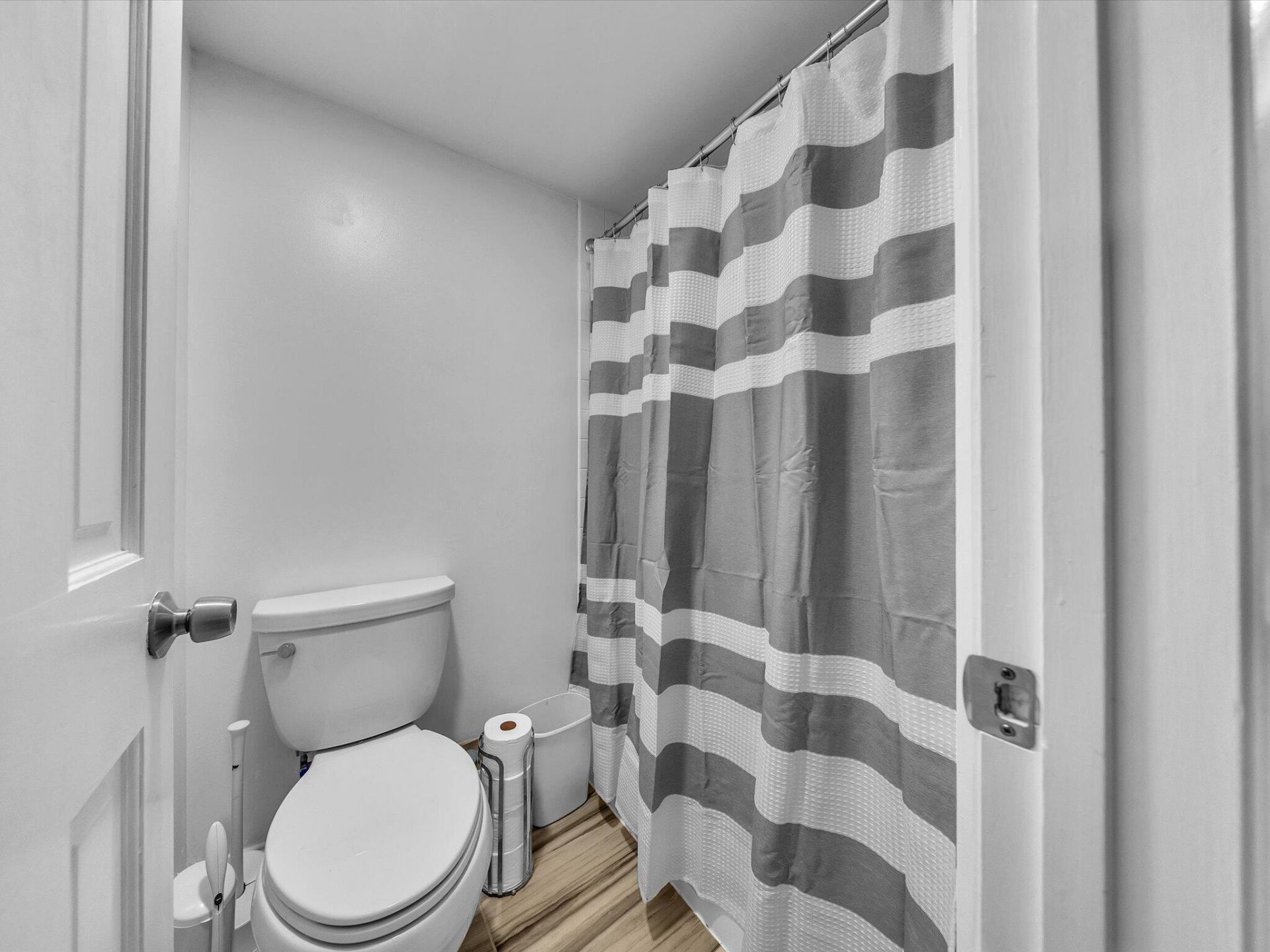 1701 Whitehall Drive, Unit 302, Davie, FL 33324 Photo