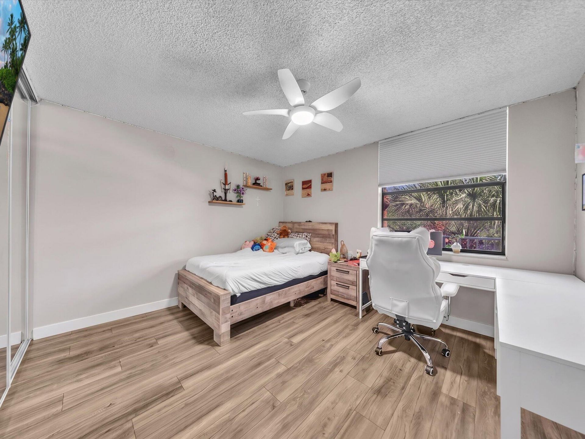 1701 Whitehall Drive, Unit 302, Davie, FL 33324 Photo