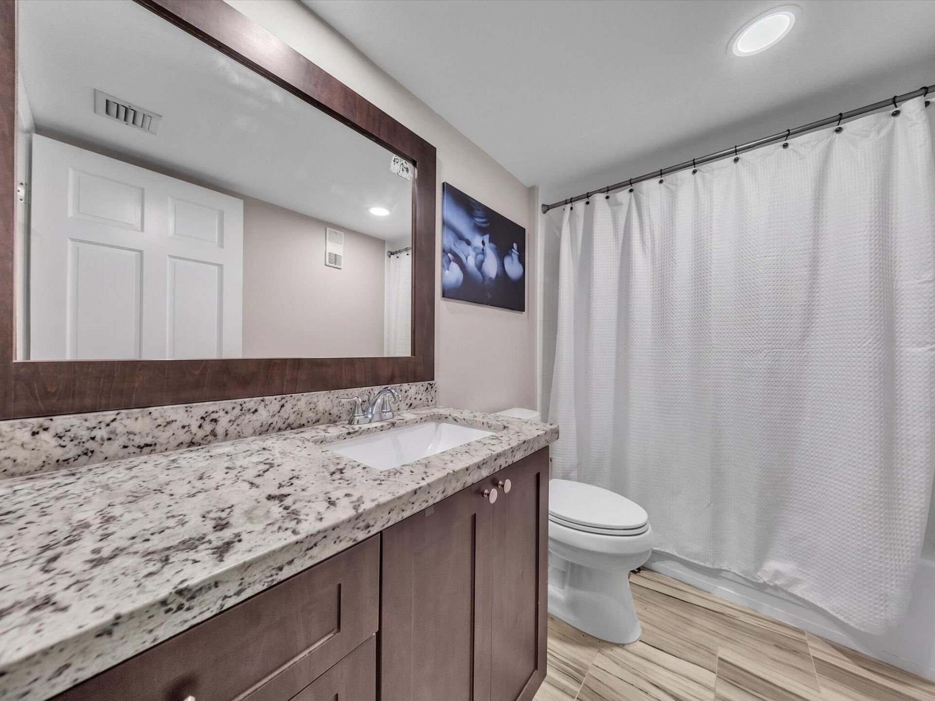 1701 Whitehall Drive, Unit 302, Davie, FL 33324 Photo