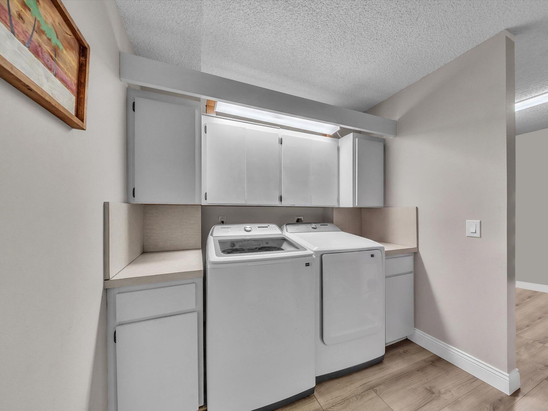 1701 Whitehall Drive, Unit 302, Davie, FL 33324 Photo