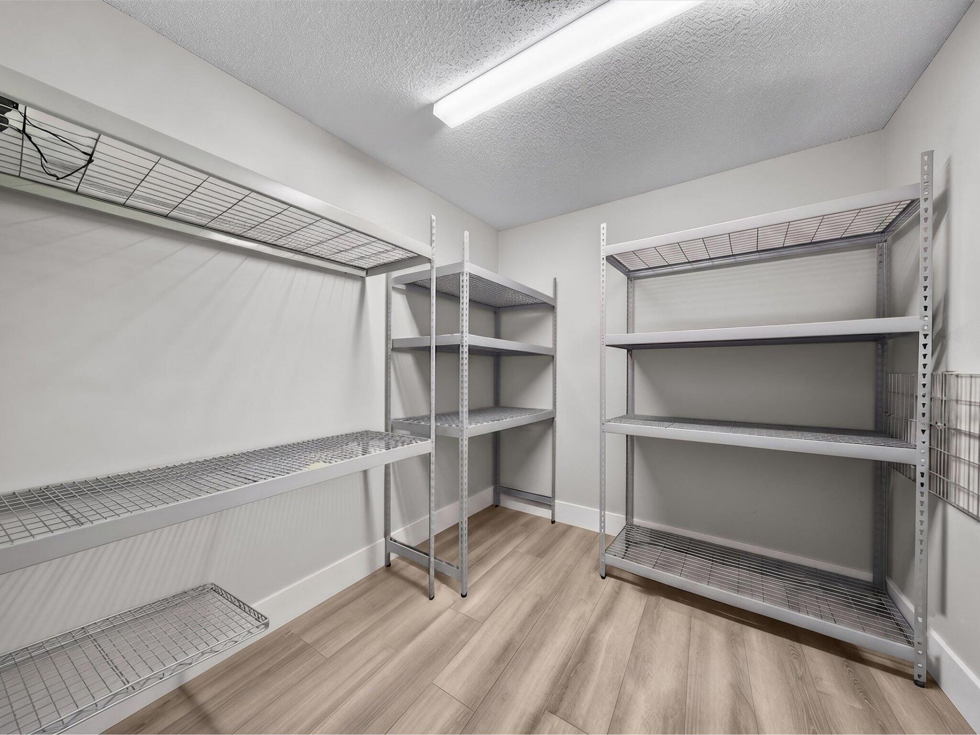 1701 Whitehall Drive, Unit 302, Davie, FL 33324 Photo
