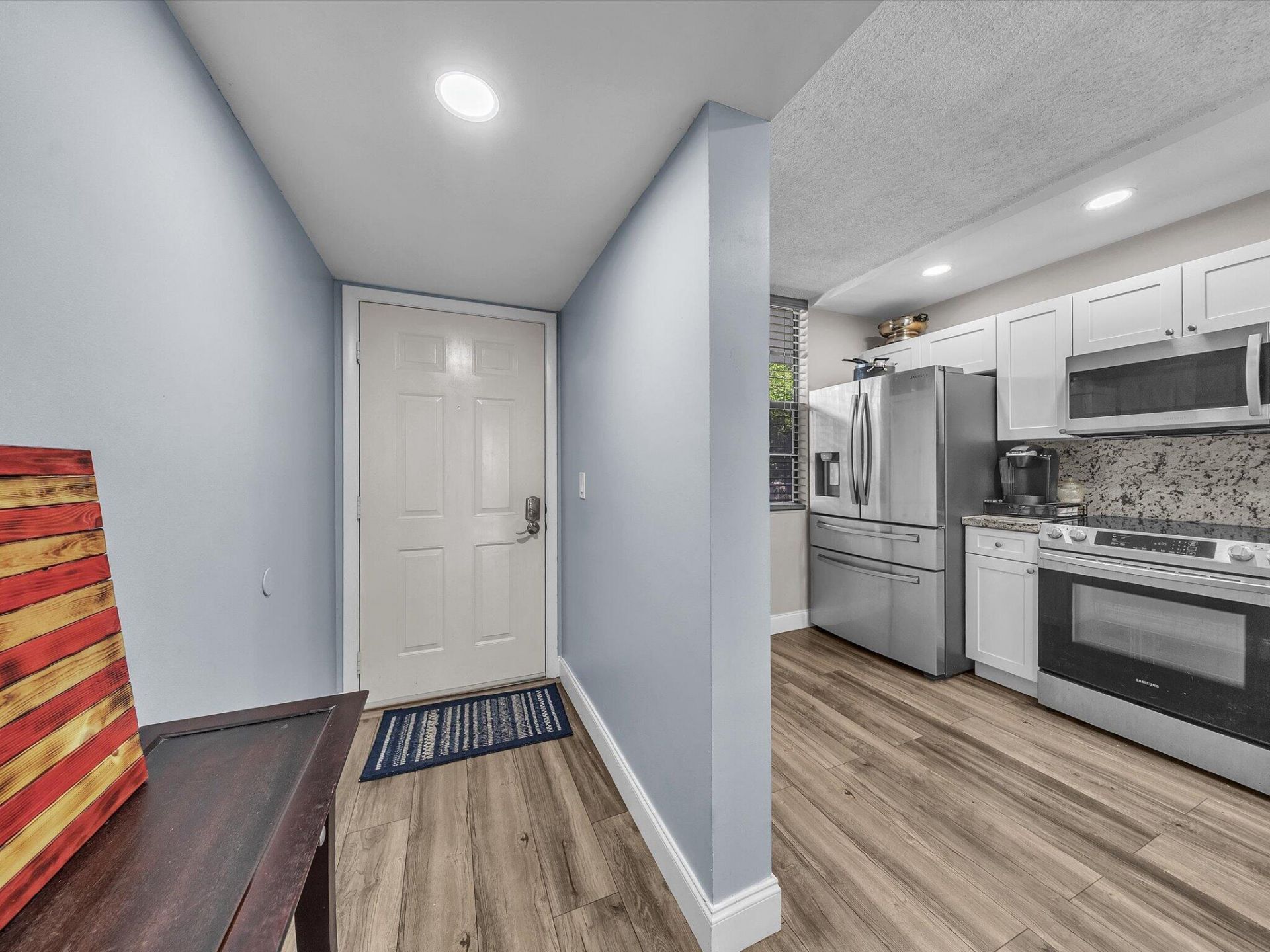 1701 Whitehall Drive, Unit 302, Davie, FL 33324 Photo