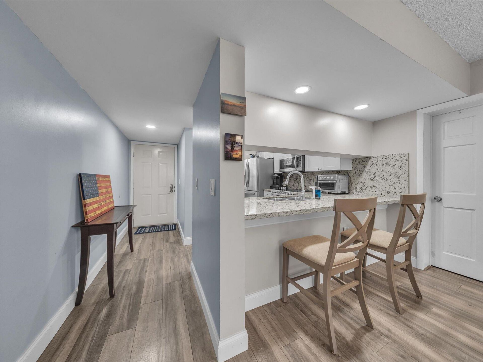 1701 Whitehall Drive, Unit 302, Davie, FL 33324 Photo