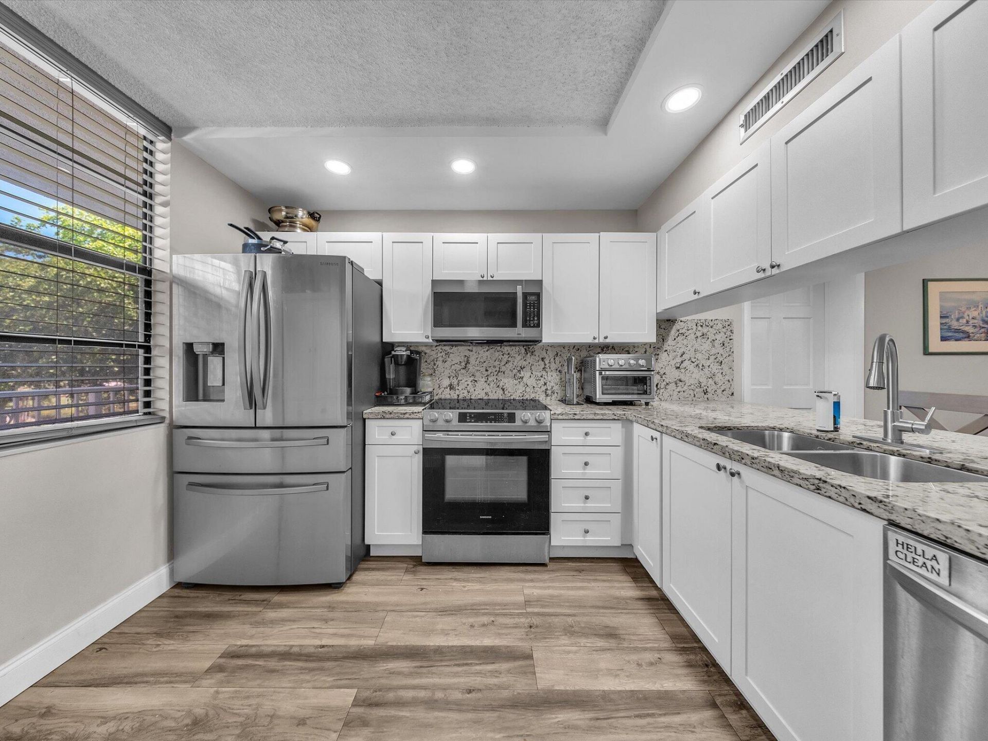 1701 Whitehall Drive, Unit 302, Davie, FL 33324 Photo