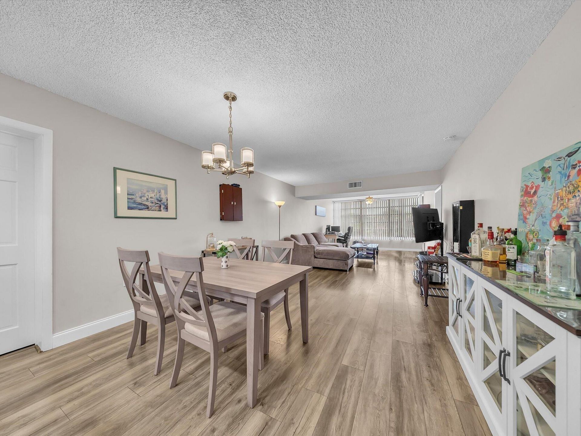 1701 Whitehall Drive, Unit 302, Davie, FL 33324 Photo