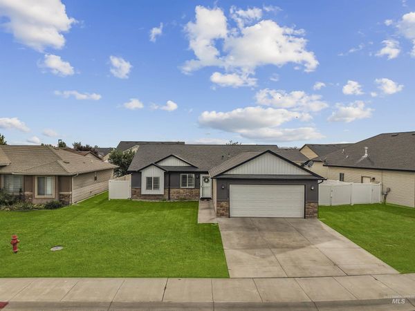 2528 Denali, Burley, ID 83318