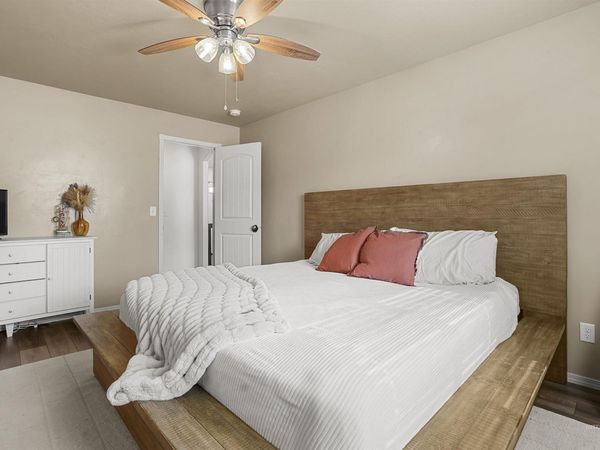 2528 Denali, Burley, ID 83318