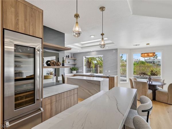 1900 Glenview Drive, Las Vegas, NV 89134