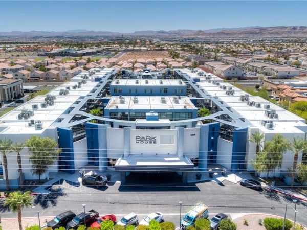 Las Vegas, NV 89147
