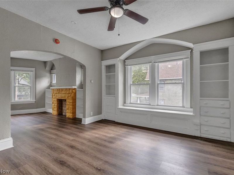 13608 Earlwood Road, Cleveland, OH 44110 Photo 10