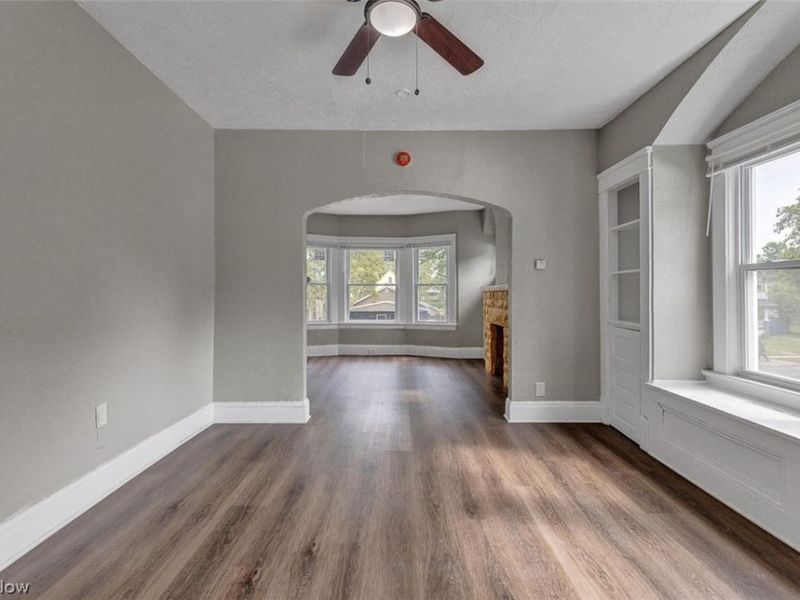 13608 Earlwood Road, Cleveland, OH 44110 Photo 11
