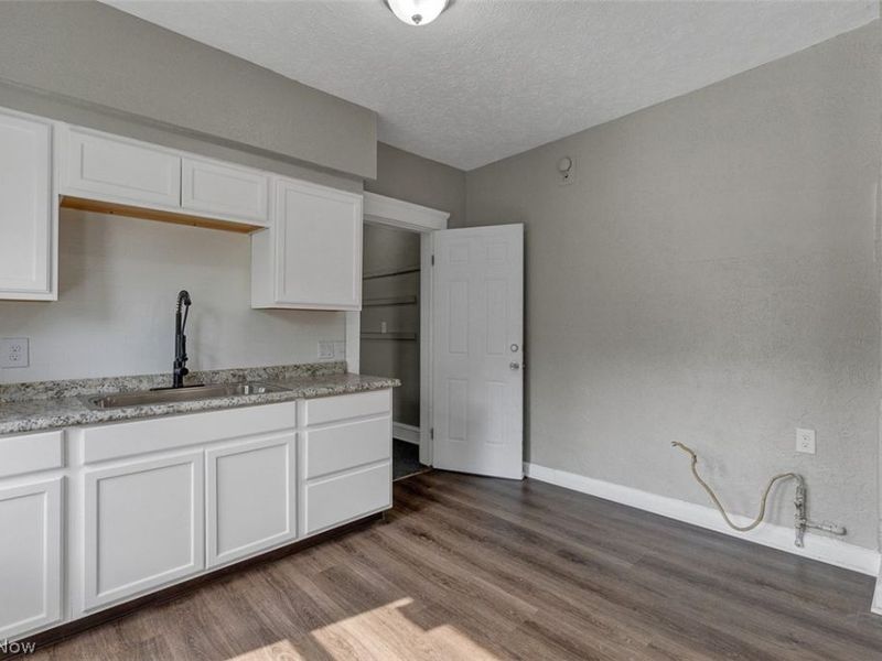 13608 Earlwood Road, Cleveland, OH 44110 Photo 14