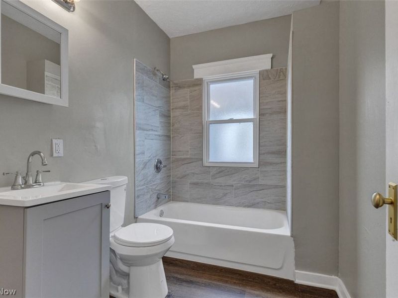 13608 Earlwood Road, Cleveland, OH 44110 Photo 15