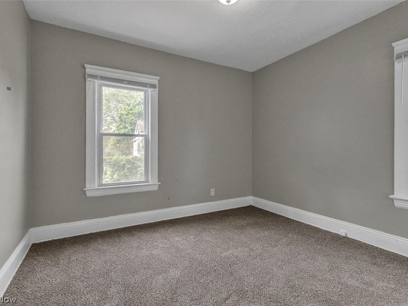 13608 Earlwood Road, Cleveland, OH 44110 Photo 16