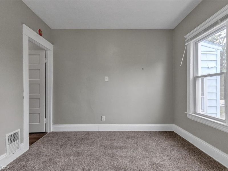 13608 Earlwood Road, Cleveland, OH 44110 Photo 18