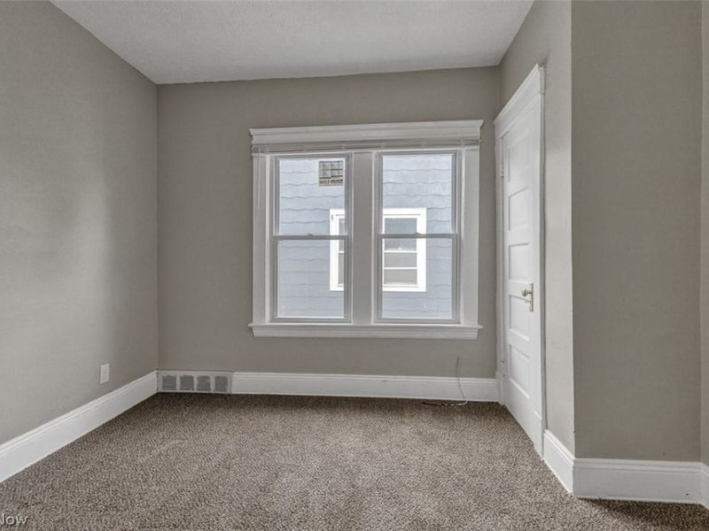 13608 Earlwood Road, Cleveland, OH 44110 Photo 19