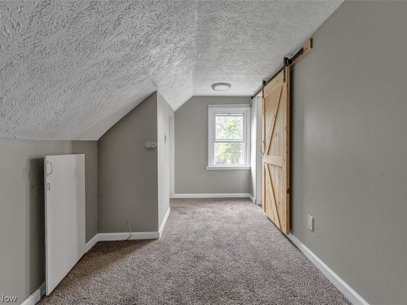 13608 Earlwood Road, Cleveland, OH 44110 Photo 21