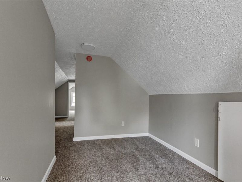 13608 Earlwood Road, Cleveland, OH 44110 Photo 22