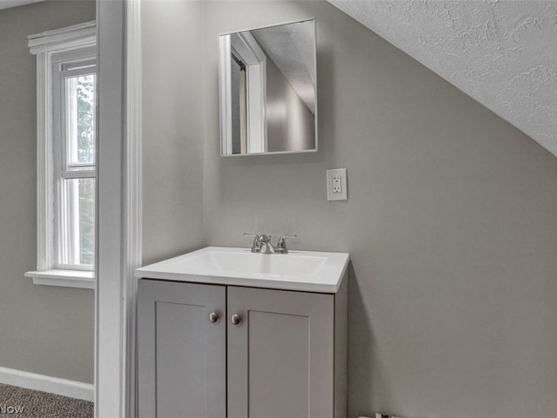 13608 Earlwood Road, Cleveland, OH 44110 Photo 23