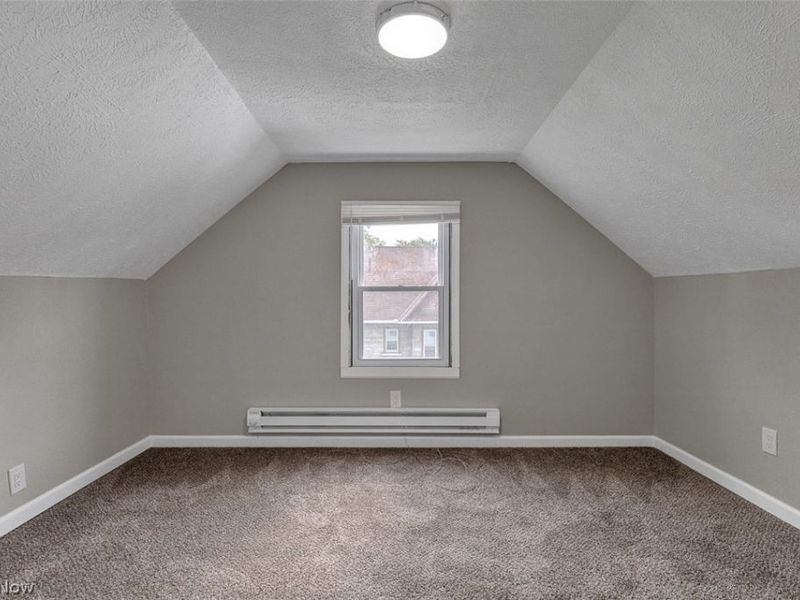 13608 Earlwood Road, Cleveland, OH 44110 Photo 26