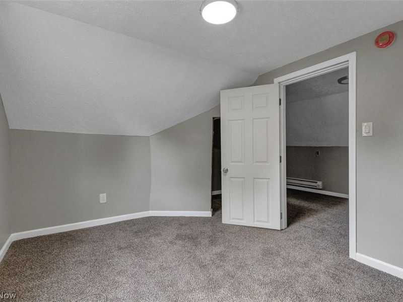 13608 Earlwood Road, Cleveland, OH 44110 Photo 27