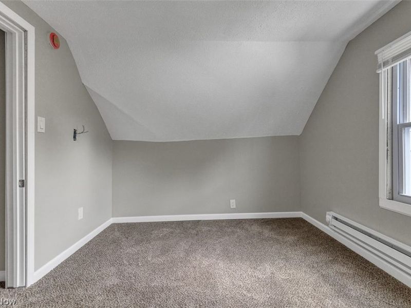 13608 Earlwood Road, Cleveland, OH 44110 Photo 28