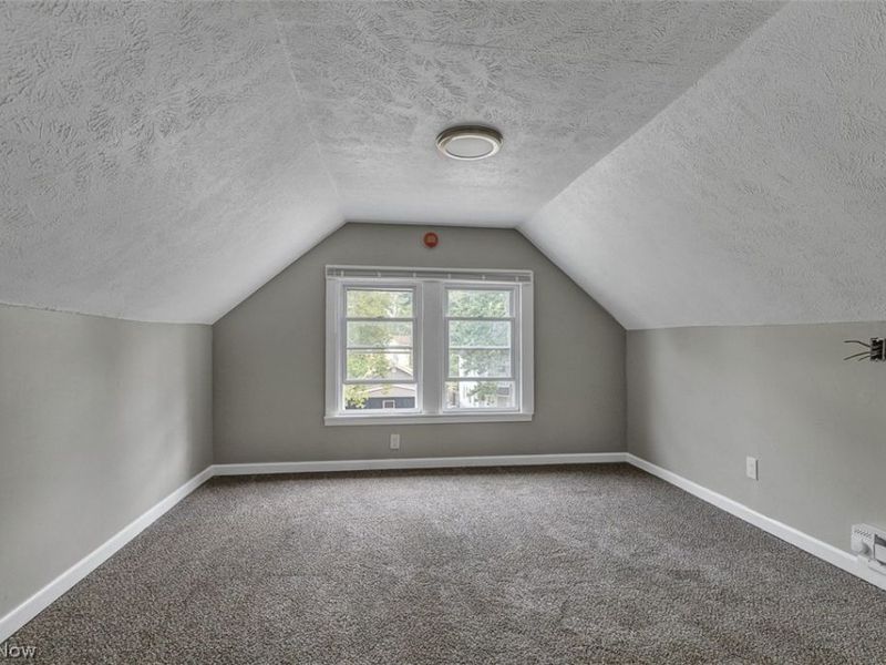 13608 Earlwood Road, Cleveland, OH 44110 Photo 29
