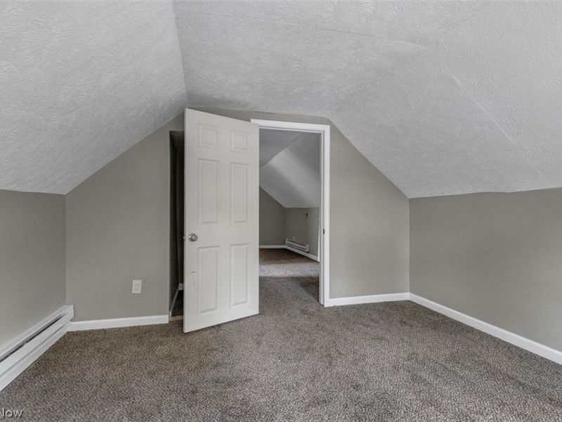 13608 Earlwood Road, Cleveland, OH 44110 Photo 30