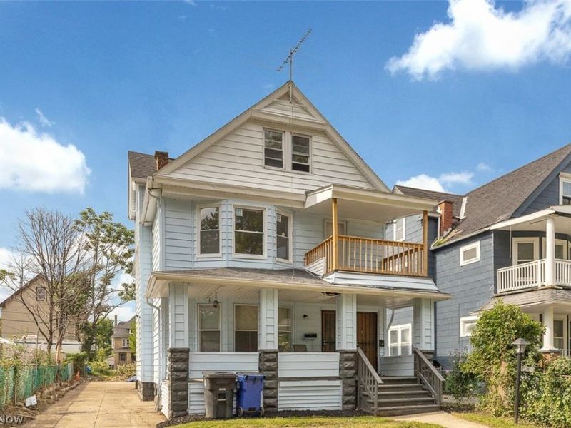 13608 Earlwood Road, Cleveland, OH 44110 Photo 31